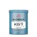 Pó Descolorante Wella Professionals Blodorplex N.1 Multi Blnde 800G