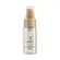 Óleo Capilar Wella Professionals Oil Reflections Light 30ML