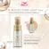 Óleo Capilar Wella Professionals Oil Reflections Light 30ML