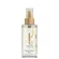 Óleo Capilar Wella Professionals Oil Reflections Light 100ML