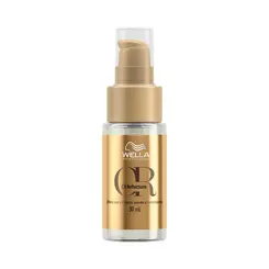 Óleo Capilar Wella Professionals Oil Reflections 30ML