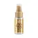 Óleo Capilar Wella Professionals Oil Reflections 30ML