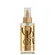 Óleo Capilar Wella Professionals Oil Reflections 100ML