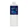 Oxidante Wella Professionals Welloxon Perfect 6% 20 Volumes 1000ML