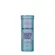 Pó Descolorante Wella Professionals Blondor Multi Blonde Power 400G