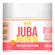 Buttter Oil Widi Care Juba Nutrição Intensiva 500g