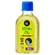 Óleo Capilar Lola Argan Oil 50ml