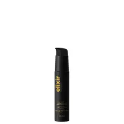 Elixir Reparador Acquaflora 60ml