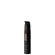 Elixir Reparador Acquaflora 60ml