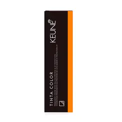 Coloração Keune 5.67 Castanho Claro Vermelho Violeta 60ML