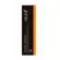 Coloração Keune 5.67 Castanho Claro Vermelho Violeta 60ML