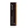 Coloração Keune 7.3 Louro Médio Dourado 60ML