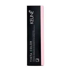 Coloração Keune 7.2 Louro Médio Pérola 60ML