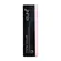 Coloração Keune 7.2 Louro Médio Pérola 60ML