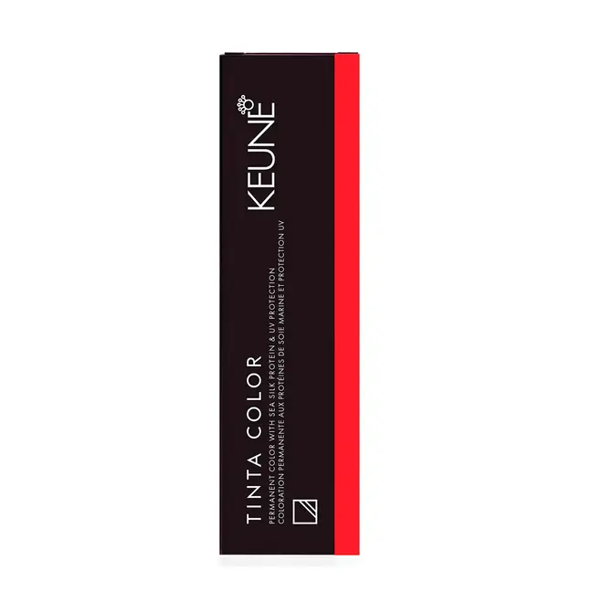 Coloração Keune 5.6 Castanho Claro Vermelho 60ML