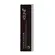 Coloração Keune 8 Louro Claro 60ML