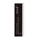 Coloração Keune 5 Castanho Claro 60ML