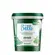 Cera Depilatória Depil Bella Hidrossolúvel Hortelã 1,3Kg