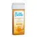 Cera Depilatória Depil Bella Roll-On Mel 100g
