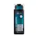 Condicionador Truss Uso Obrigatório 300ml