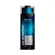 Shampoo Truss Uso Obrigatório 300ml