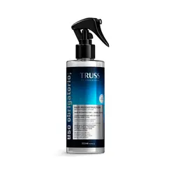Reconstrutor Truss Uso Obrigatório 260ml