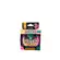 Gel Modelador Embelleze Novex Cola Comigo Santo Black Poderoso 60g
