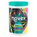 Creme de Tratamento Embelleze Novex Meus Cachos Santo Black Poderoso 1Kg