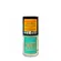 Fortalecedor de Unhas Top Beauty Concreto 7ml