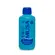 Acetona Musa 100ml