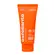 Esfoliante Musa para os Pés 110g