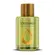 Reparador de Pontas Borabella Óleo De Argan e Macadamia 7ml
