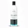 Selagem Térmica Borabella 3D Semi Definitiva Orgânica 350ML