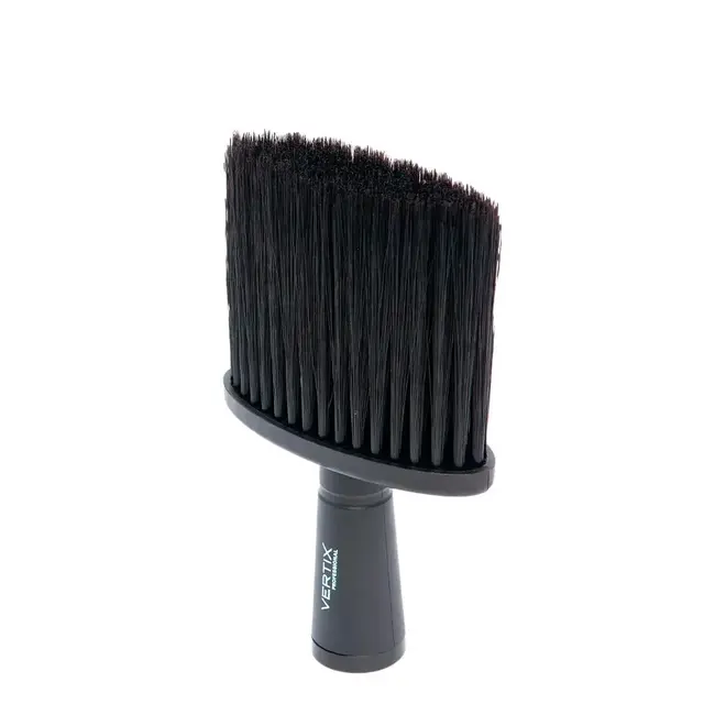 Espanador Vertix Profissional Black ref: 3173