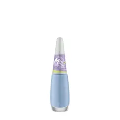 Esmalte Impala Movimenta! Cremoso Nadar de Braçada 7,5ML