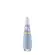 Esmalte Impala Movimenta! Cremoso Nadar de Braçada 7,5ML