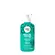 Creme de Pentear Salon Line #Todecacho Babosa 300ml