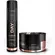 Kit Borabella Day Use Home Care 300ml