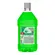 Shampoo Kelma Babosa 1000ml