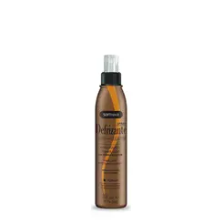 Spray Defrizante Soft Hair Tutano com Queratina Creme Finalizador 140ml