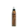 Spray Defrizante Soft Hair Tutano com Queratina Creme Finalizador 140ml