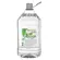 Shampoo Kelma Agua de Coco 1900ml