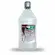 Shampoo Kelma Óleo de Coco 1000ml