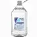 Shampoo Kelma Neutro 1,900ml