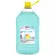 Sabonete Líquido Kelma Cheiro de Bebe 1,9l