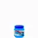 Gel Fixador Kelma Pote Azul 250g