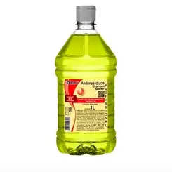 Shampoo Kelma Anti Residuos 1000ml