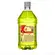 Shampoo Kelma Anti Residuos 1000ml