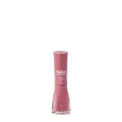 Esmalte Dailus Queridinhos Rosa Açaí
