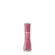 Esmalte Dailus Queridinhos Rosa Açaí